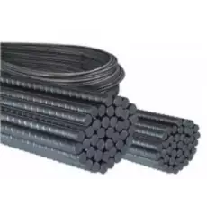 VERGALHÃO CA 50 12.5MM (1/2) 12M